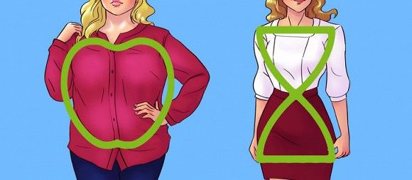 Bí quyết chọn túi xách phù hợp từng vóc dáng, tăng điểm ngoại hình