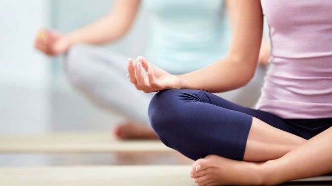 Đánh tan quầng thâm mắt với khoai tây, cà chua, dưa chuột