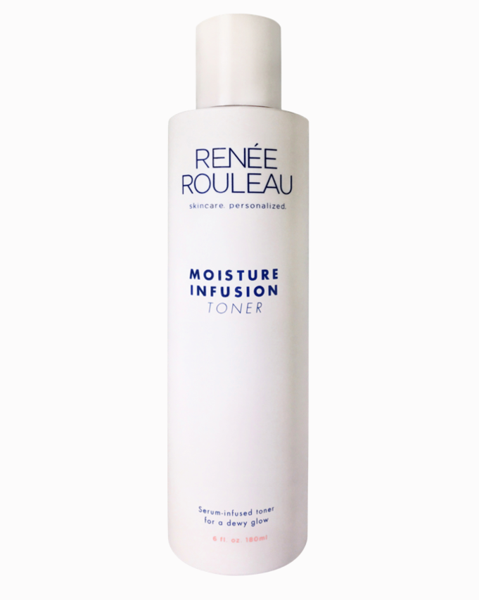 Điểm danh những toner tốt nhất dành cho da nhạy cảm và da khô