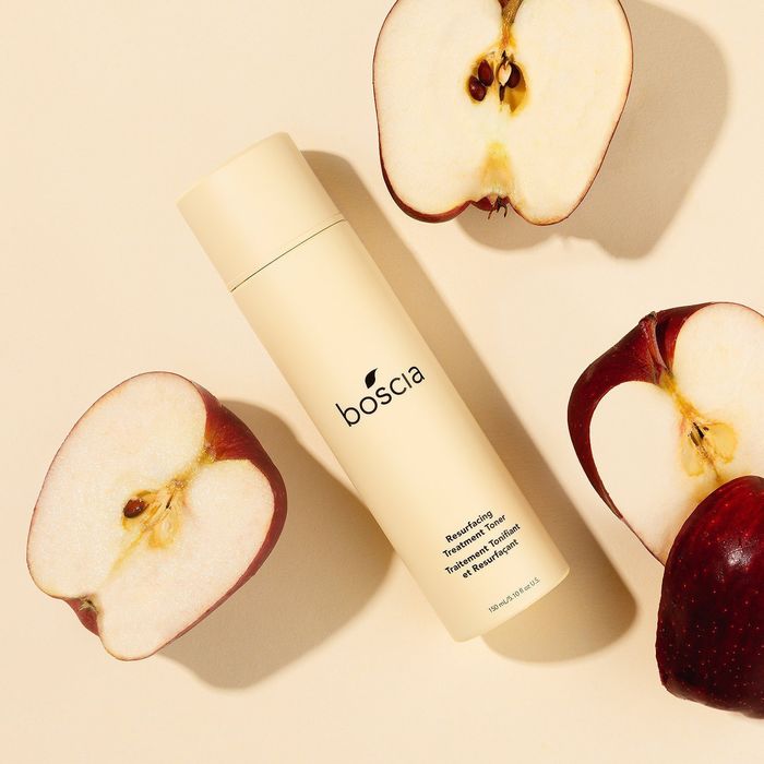 Điểm danh những toner tốt nhất dành cho da nhạy cảm và da khô
