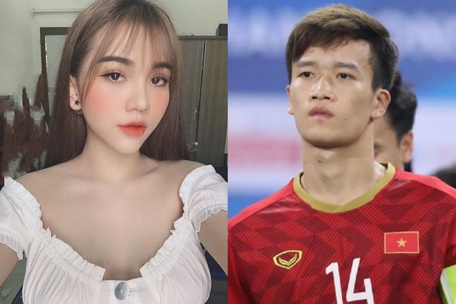 Đọ dàn bạn gái cầu thủ dự SEA Games 30: Toàn hotgirl xinh đẹp, gợi cảm
