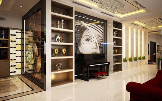 Đọ độ giàu có của Phượng Chanel và 3 nữ đại gia lấn sân showbiz