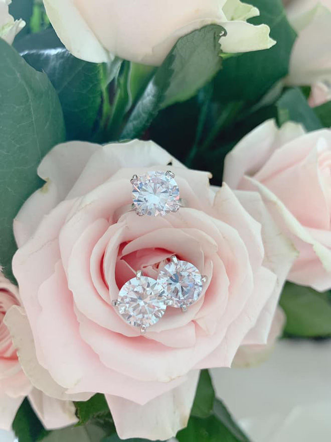 Đọ độ giàu có của Phượng Chanel và 3 nữ đại gia lấn sân showbiz
