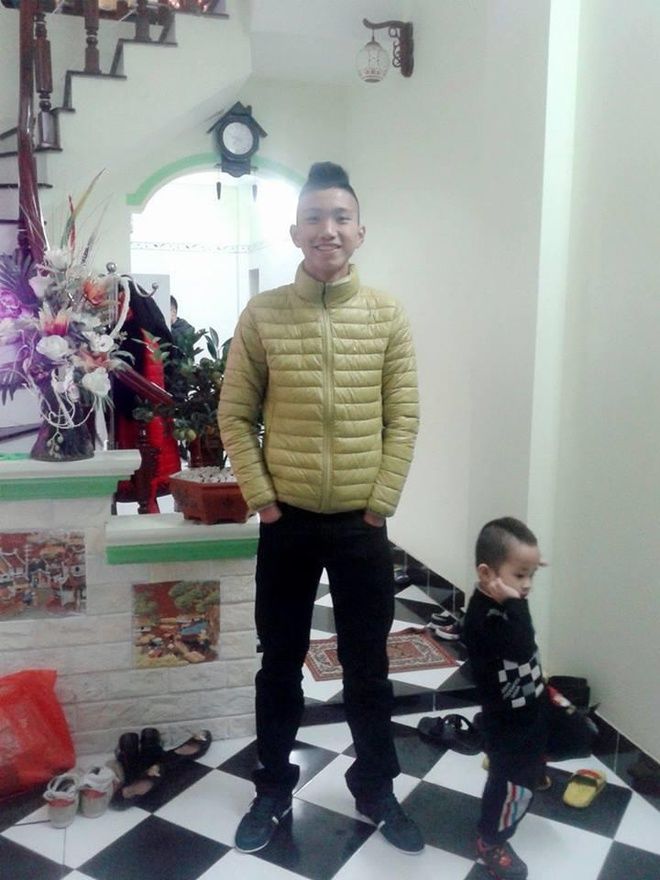Đoàn Văn Hậu: Cầu thủ sở hữu toàn hàng hiệu, có món lên tới trăm triệu