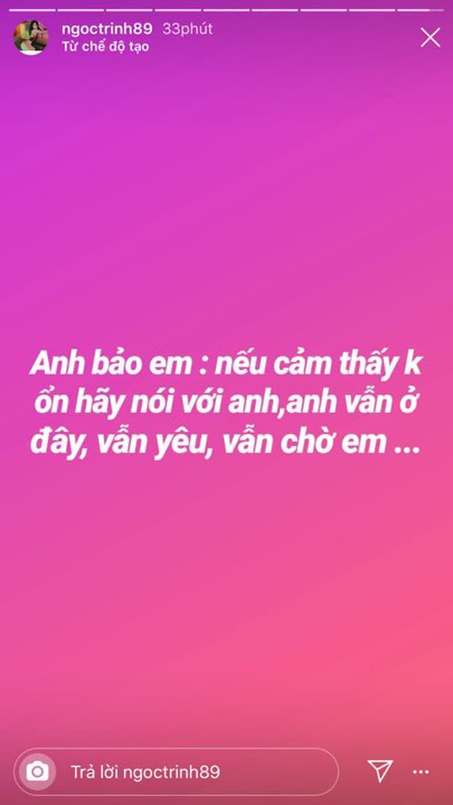 Hoàng Thùy đọ sắc với HHHV, Đông Nhi đẹp bất chấp trong ảnh chụp lén