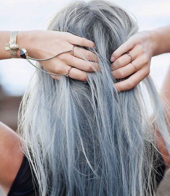Đua đòi làm tóc đón Tết, chị em vỡ mộng tóc với chả tai chỉ phí tiền