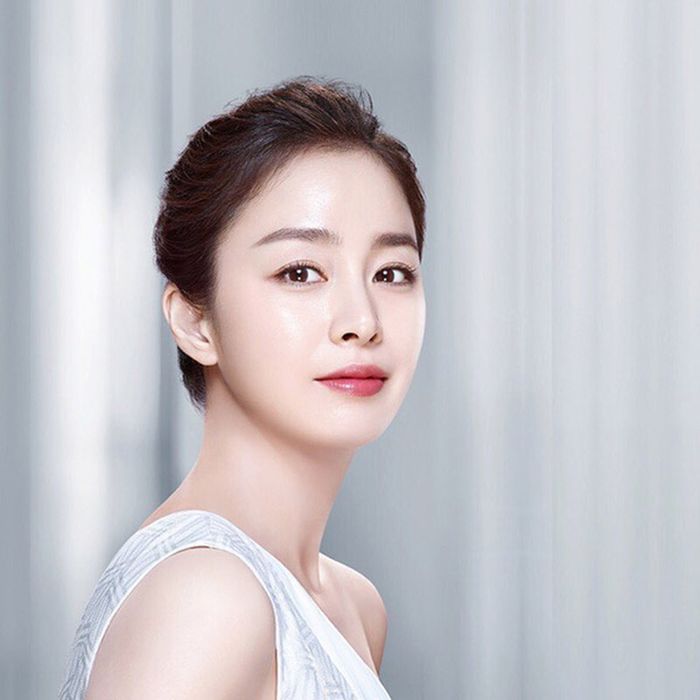 Mạc Văn Khoa, Kwang Soo dù ngoại hình không đẹp vẫn có bạn gái xinh