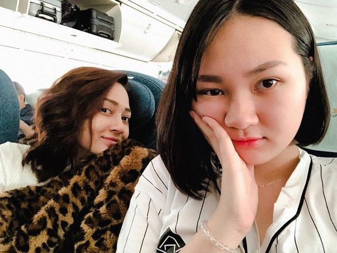 Em gái Bảo Anh xinh đẹp, hát hay và đang ấp ủ mong muốn làm nghệ thuật