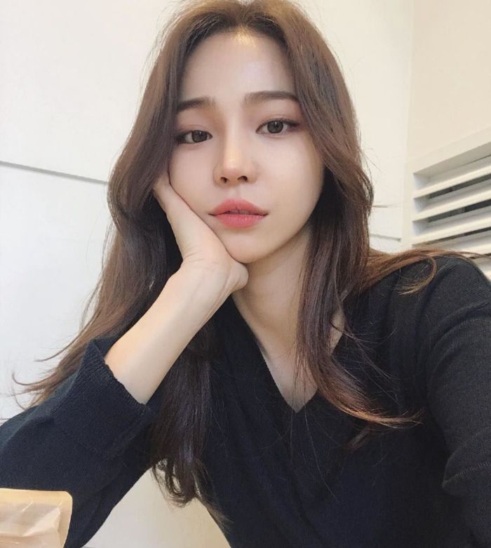 Nỗi sợ của người trẻ, chỉ cần 3 chữ là đủ gói gọn tiền - tình - tuổi