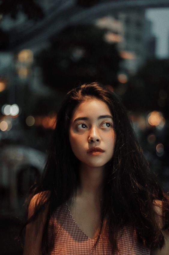 Tử vi tuần 2/12 -8/12: Mão tình cảm lạnh nhạt, Thìn nhẹ dạ để mất tiền