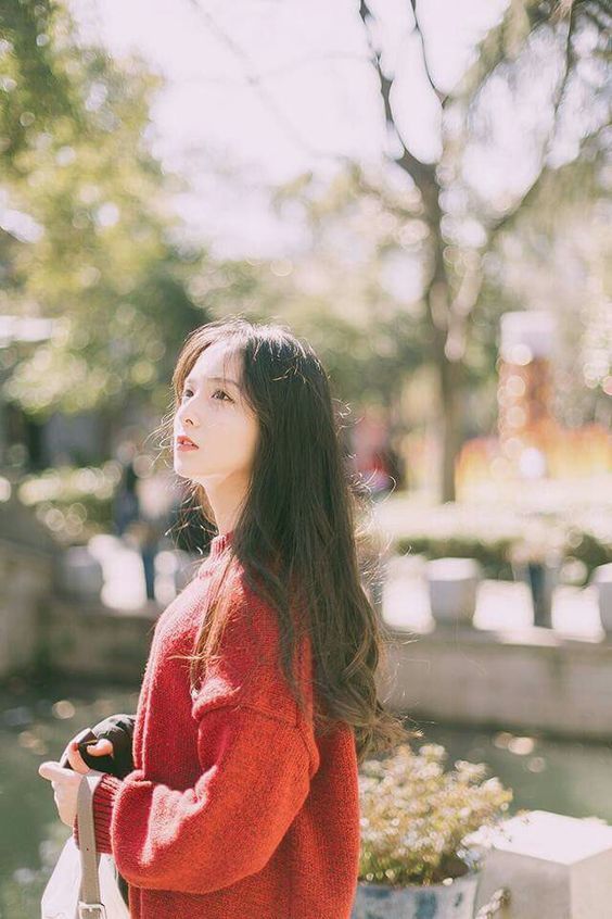 Tử vi tuần 2/12 -8/12: Mão tình cảm lạnh nhạt, Thìn nhẹ dạ để mất tiền