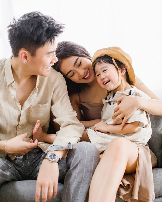 Gia tài tiền tỷ hội hot girl, vloger 2019: Người sắm xe, người mua nhà