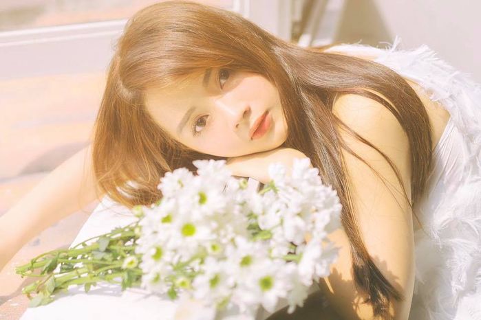 Gia tài tiền tỷ hội hot girl, vloger 2019: Người sắm xe, người mua nhà