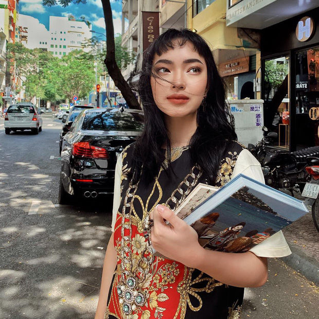 Gia tài tiền tỷ hội hot girl, vloger 2019: Người sắm xe, người mua nhà