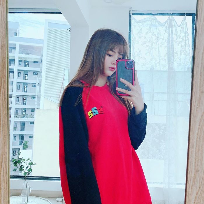 Gia tài tiền tỷ hội hot girl, vloger 2019: Người sắm xe, người mua nhà