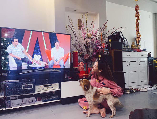 Gia thế của Hoa hậu và 2 Á hậu hoàn vũ: Kim Duyên là khó khăn nhất