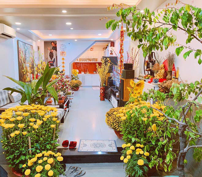 Gia thế của Hoa hậu và 2 Á hậu hoàn vũ: Kim Duyên là khó khăn nhất