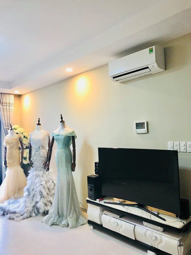 Đọ gia tài của Hương Giang và Lâm Khánh Chi: Ai giàu hơn ai?