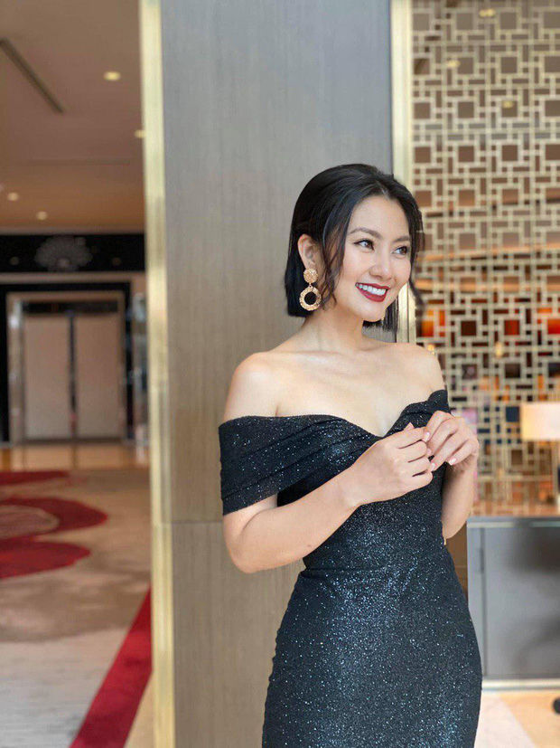 Hậu ly hôn, Ngọc Lan gửi thông điệp: Sao anh chưa chịu về bên em?