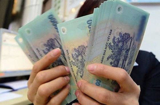 Hết sức lưu ý: Lương tháng thứ 13 không phải thưởng Tết