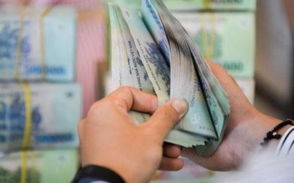Hết sức lưu ý: Lương tháng thứ 13 không phải thưởng Tết