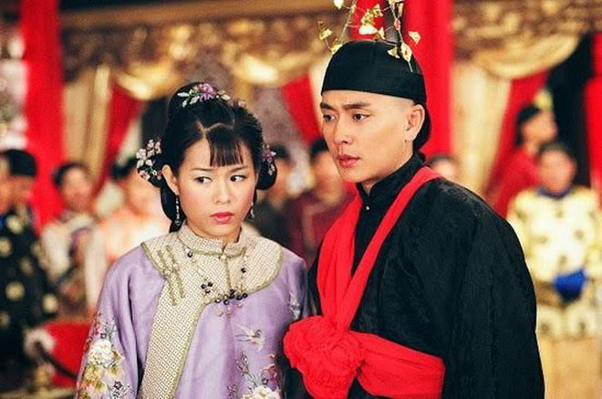 Hồ Hạnh Nhi: Tuổi 40 ngày càng xinh đẹp và viên mãn khi lấy đúng người