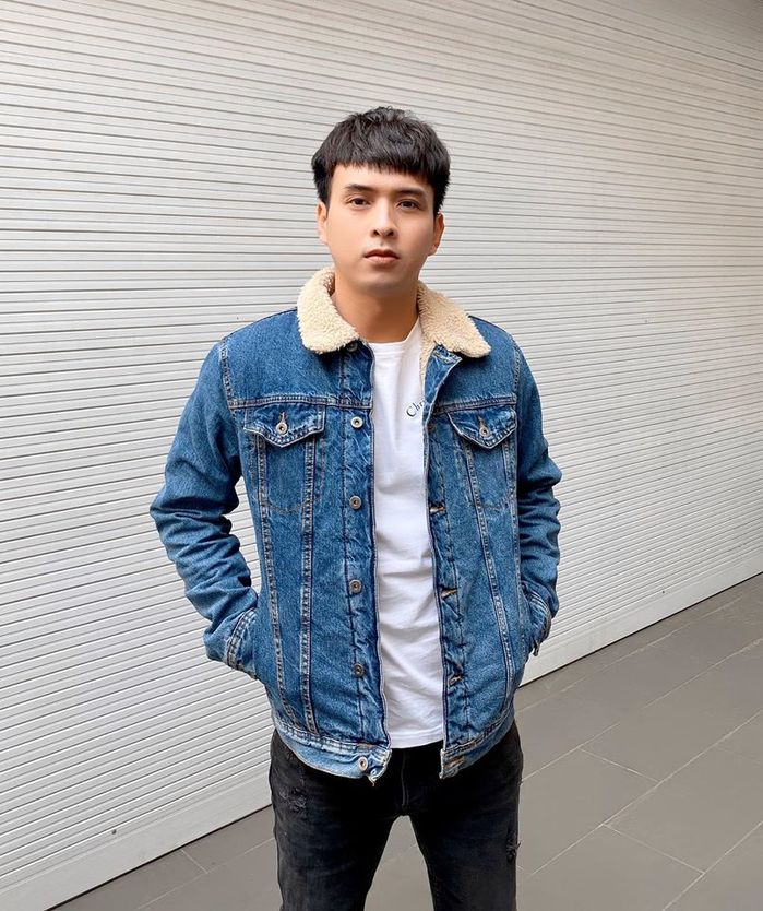 Hồ Quang Hiếu: Không nhớ nổi số người mà bản thân anh đã từng yêu