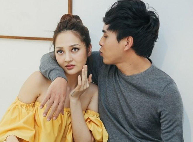 Hồ Quang Hiếu: Không nhớ nổi số người mà bản thân anh đã từng yêu