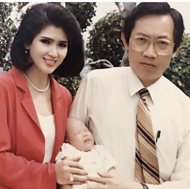 Hoa hậu Hoàn vũ Thái Lan: 72 tuổi vẫn có da đẹp, dáng gọn đến khó tin
