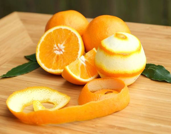 H’Hen Niê chỉ cách làm trắng răng đón Tết đơn giản tại nhà
