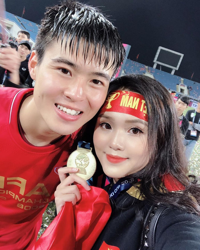 Hội tiểu thư rich kid: Không chỉ đẹp mà còn giỏi nữ công gia chánh