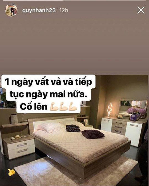 Hội tiểu thư rich kid: Không chỉ đẹp mà còn giỏi nữ công gia chánh