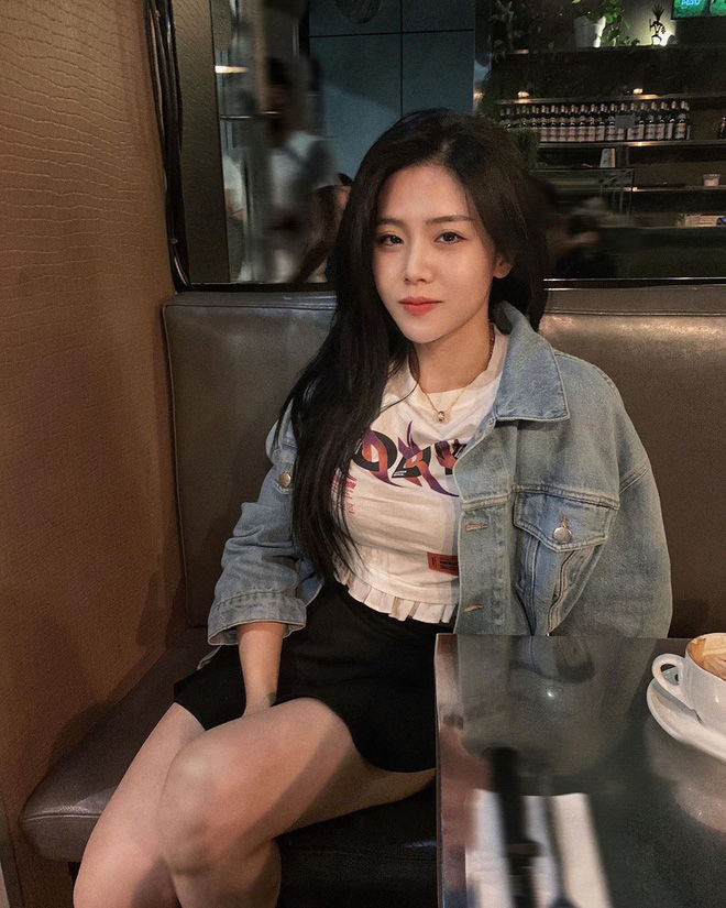 Hội tiểu thư rich kid: Không chỉ đẹp mà còn giỏi nữ công gia chánh