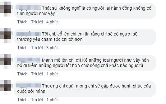 Mới cưới 2 tuần, vợ trẻ bất ngờ phát hiện chồng có con rơi bên ngoài