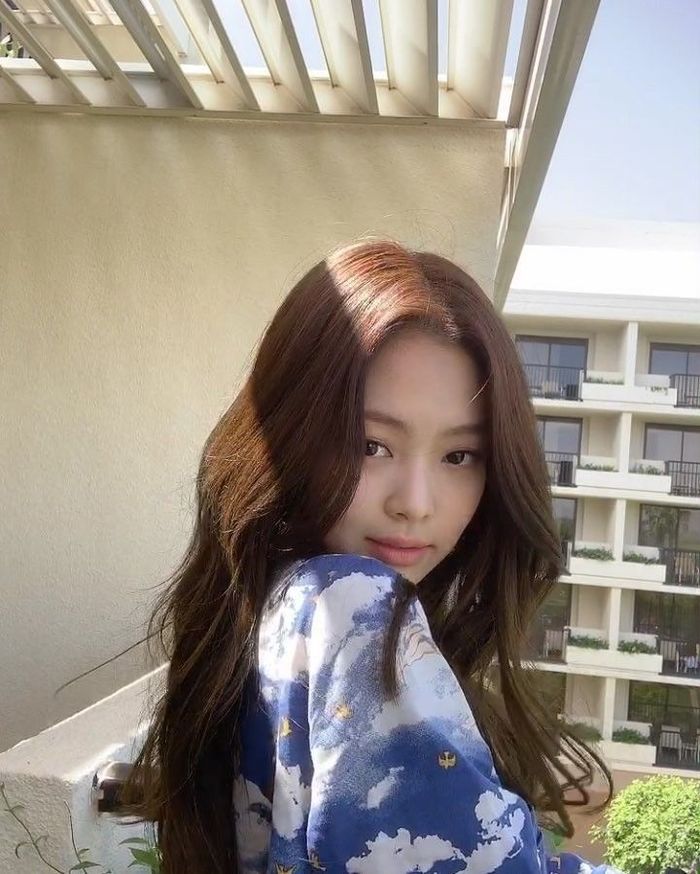 Top 10 tài khoản instagram hot nhất Hàn Quốc 2019: 6/10 là gà nhà YG