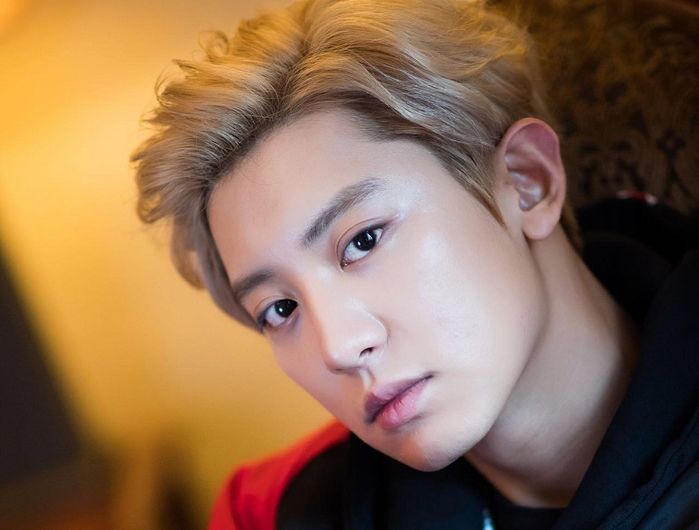 Top 10 tài khoản instagram hot nhất Hàn Quốc 2019: 6/10 là gà nhà YG