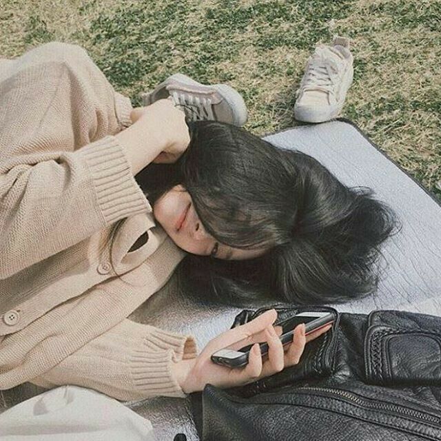Lấy hết dũng khí chủ động inbox với crush rồi mòn mỏi chờ seen