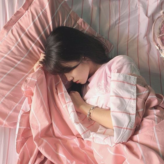 Lấy hết dũng khí chủ động inbox với crush rồi mòn mỏi chờ seen