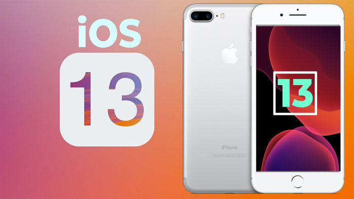iOS 13.3 có thêm tính năng quản lí iPhone và sửa hàng loạt lỗi