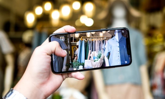 iPhone 11 Pro, Huawei Mate 30 và loạt smartphone có camera đỉnh nhất