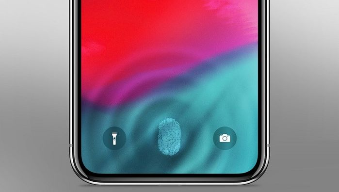 iPhone 12 sẽ có 4 camera, chip 5G và Apple còn định tung thêm iPhone 9