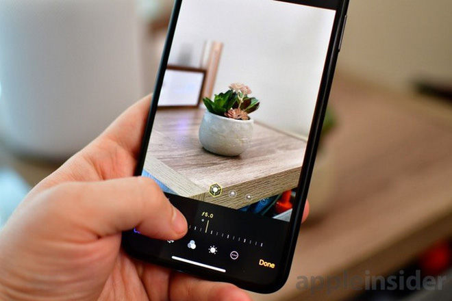 iPhone 12 sẽ có 4 camera, chip 5G và Apple còn định tung thêm iPhone 9
