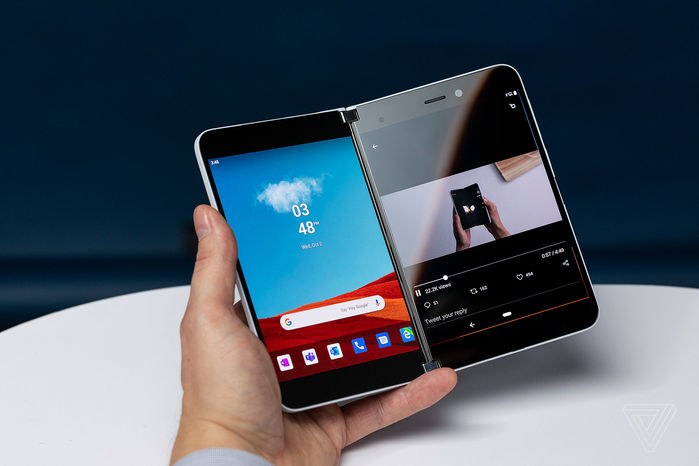 Find X2, Galaxy S11 cùng loạt smartphone đáng chú ý sẽ ra mắt 2020