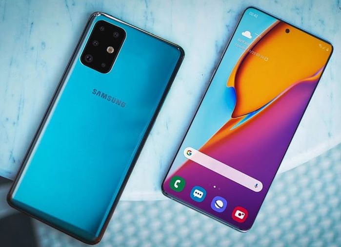 Find X2, Galaxy S11 cùng loạt smartphone đáng chú ý sẽ ra mắt 2020