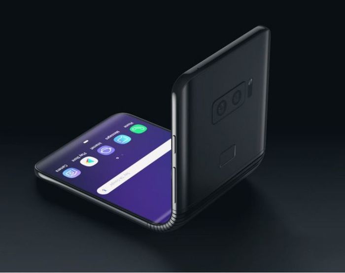 Find X2, Galaxy S11 cùng loạt smartphone đáng chú ý sẽ ra mắt 2020