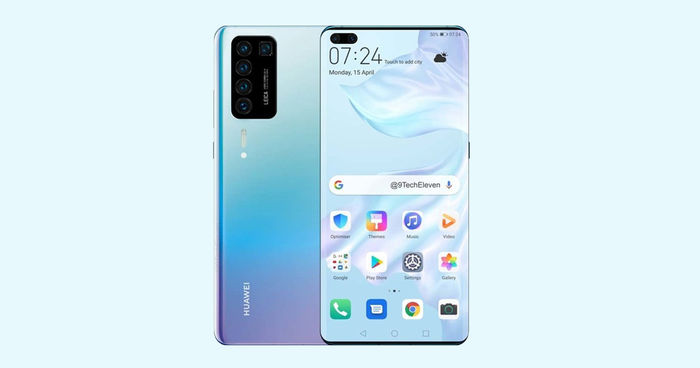 Find X2, Galaxy S11 cùng loạt smartphone đáng chú ý sẽ ra mắt 2020