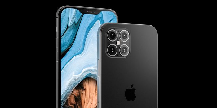 Find X2, Galaxy S11 cùng loạt smartphone đáng chú ý sẽ ra mắt 2020
