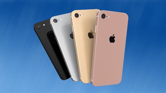Find X2, Galaxy S11 cùng loạt smartphone đáng chú ý sẽ ra mắt 2020