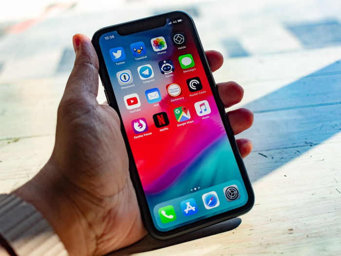 iPhone XR được rao bán giá sốc chỉ 6,6 triệu VNĐ khiến CĐM ngỡ ngàng