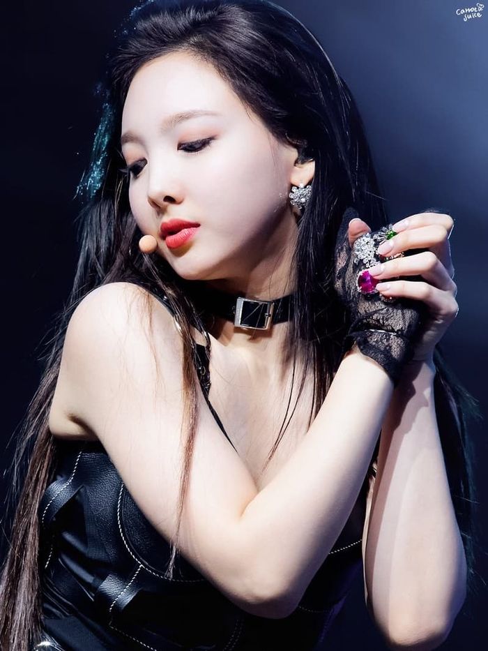 Jennie, Hwasa,… xứng đáng dẫn đầu làn sóng girl crush: Ai cũng đẹp mê